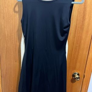 EUC BlackMilk Awesome Play Dress M